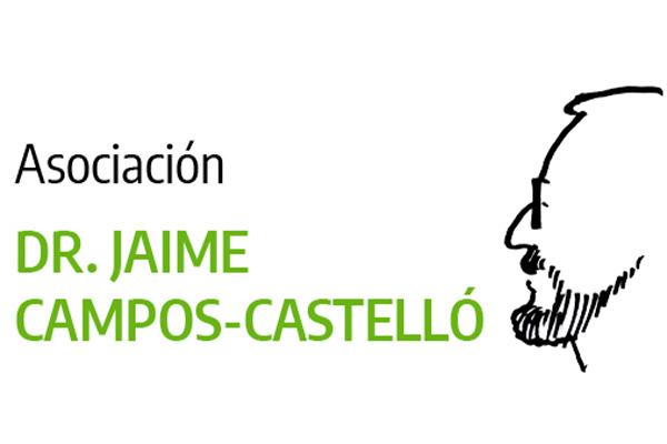 FCC Construcción and the Dr. Campos Castelló Association collaborate to promote the independent life of people with intellectual disabilities